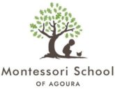 Montessori School of Agoura