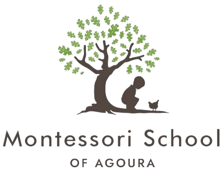 Montessori School of Agoura