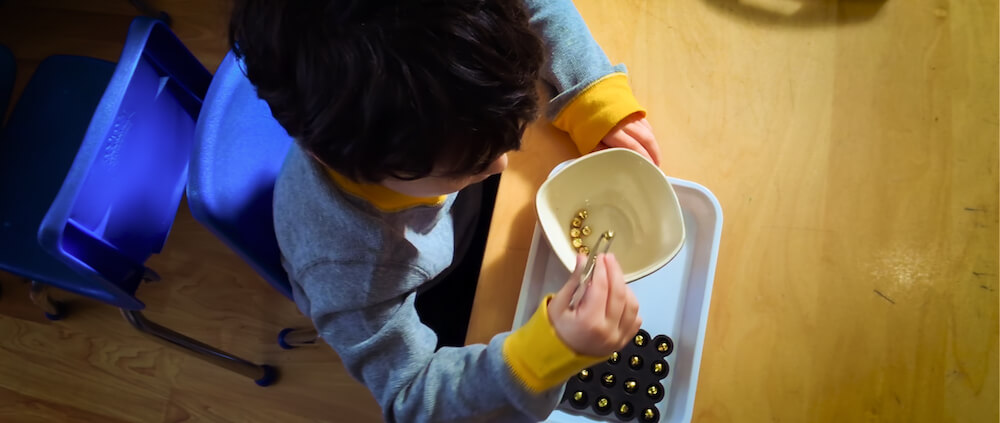 Montessori School of Agoura