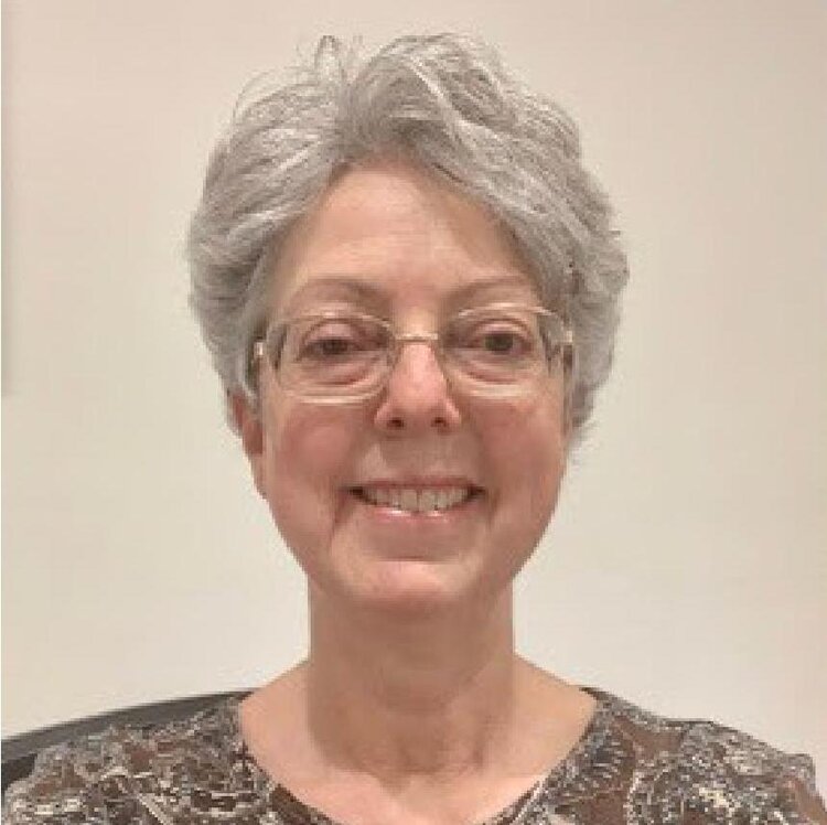 MsDebbie