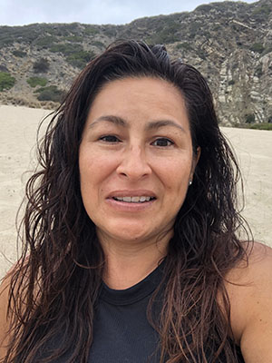 Terri